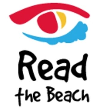 Readthebeach